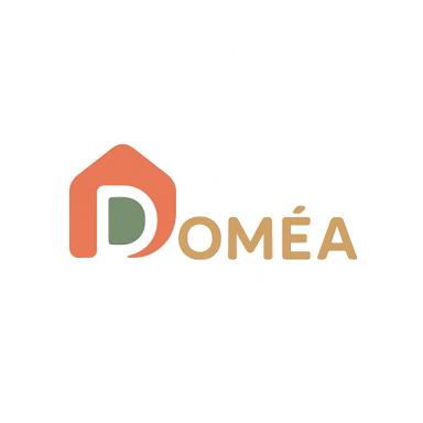 DOMÉA